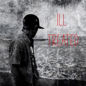 Lost (feat. Rocky cimina) (Explicit)