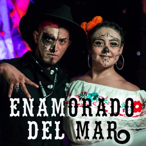 Enamorado del Mar(feat. Marice Almanza)