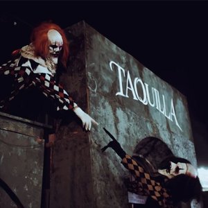 MEGA-EMBRAZAMENTO VIOLENTO (Explicit)