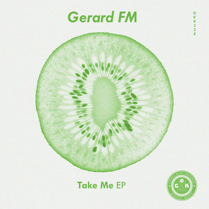 Got Me (Original Mix)