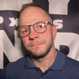 Bajlando (HaveNoTime Remix|Explicit)