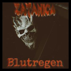 Blutregen (Explicit)