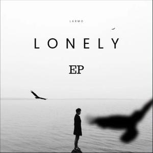 Lonely EP