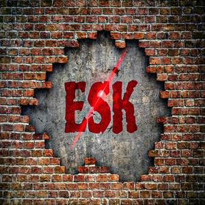 Esk (feat. Sd jayo)