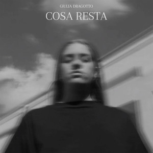 Cosa Resta