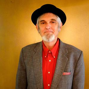 Percolate-Electronica Jazz Take 1 (feat. Janna Graham, Bill Graham & Peter Grant)