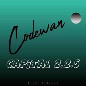 Capital 2.2.5