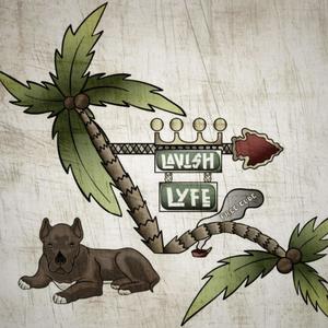 Get Kho Kheese (Explicit)