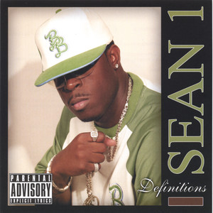 Sean 1 (Explicit)