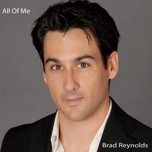 All of Me (A Tribute to John Legend)