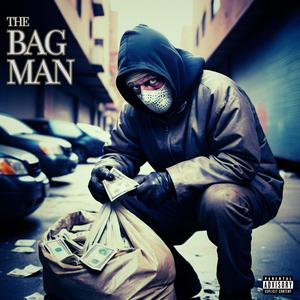The Bag Man (Explicit)
