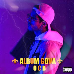 VIE EN PAIX (feat. SYX6) (Explicit)