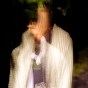 Wonderful (Explicit)