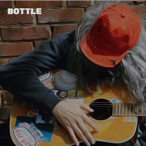 Bottle (Explicit)