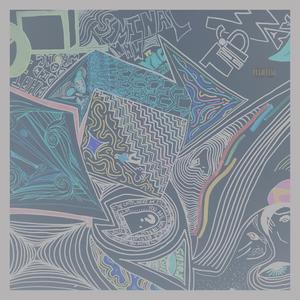 $eminal (feat. YNG Wavy) (Explicit)