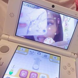 3ds (Explicit)