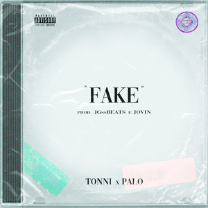 Fake (Explicit)