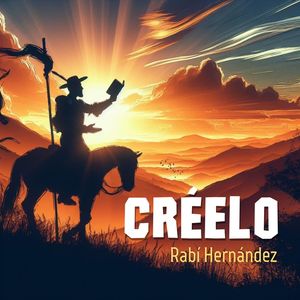 Créelo