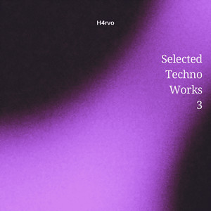 Last Train Afterhours