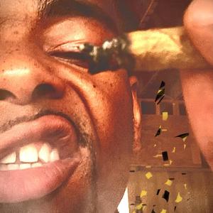 PARTY *** (Explicit)