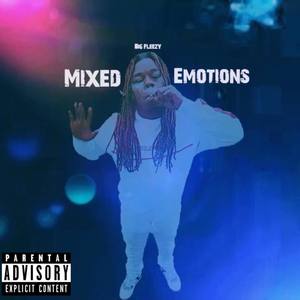 Show Me (Explicit)