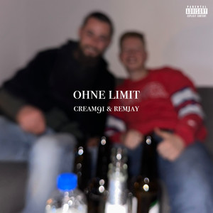 Ohne Limit (Explicit)