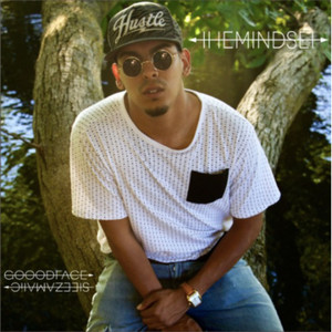 The Mindset (Explicit)