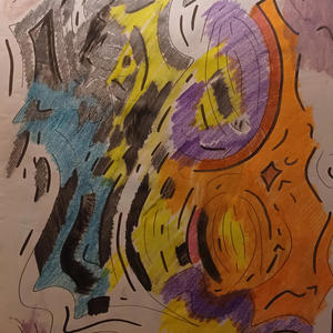 The Weight (Explicit)