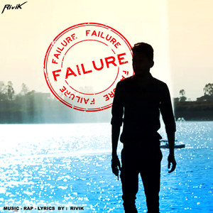 Failure : New Beginning