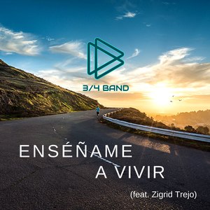 Enséñame a Vivir