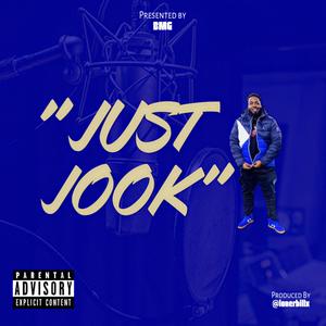 Studio (Explicit)