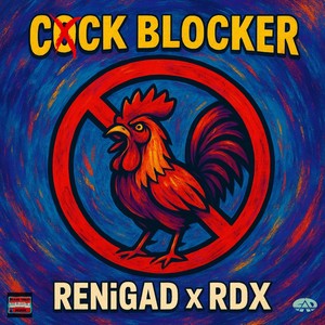 Cock Blocker