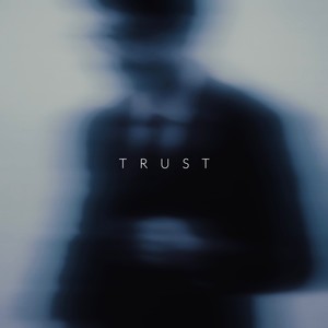 Trust