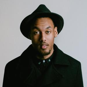 Mention Me (feat. B - Roc The Prophecy)