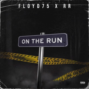 On the Run (Explicit)