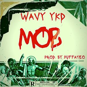 MOB (Explicit)