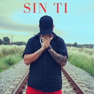 SIN TI