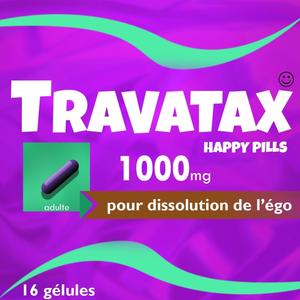 PILL (feat. MRLX & Inessa) (Explicit)