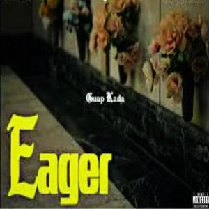 Eager (Explicit)