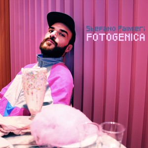 Fotogenica