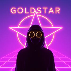 GOLDSTAR