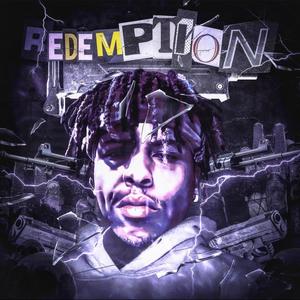 REDEMPTION (Explicit)