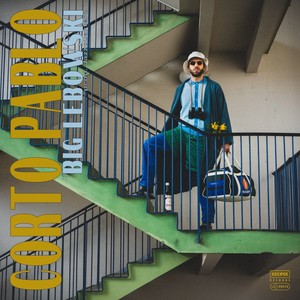 Big Lebowski (Explicit)