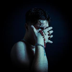 NOSFERATU (Explicit)