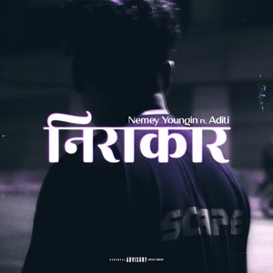 Nirakar (Explicit)