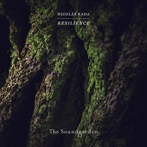 Briefing (Original Mix)