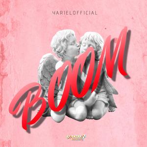BOOM