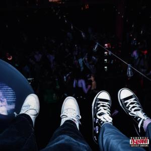 My Favorite Raver! (Explicit)