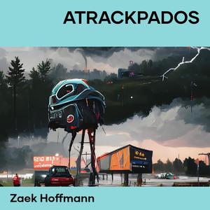 Atrackpados (Explicit)