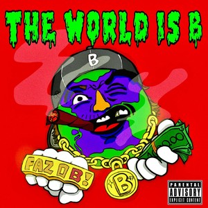 FÓRMULA B (Explicit)